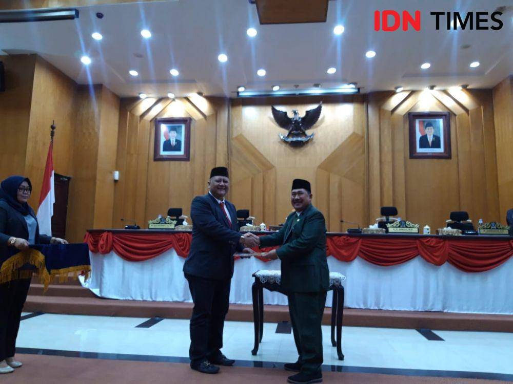 IDN Times/Fitria Madia