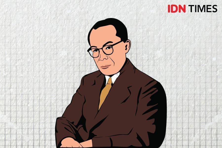 IDN Times/Arief Rahmat