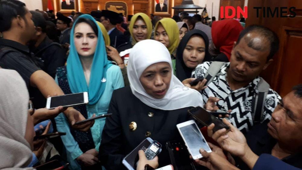 IDN Times/Ardiansyah Fajar