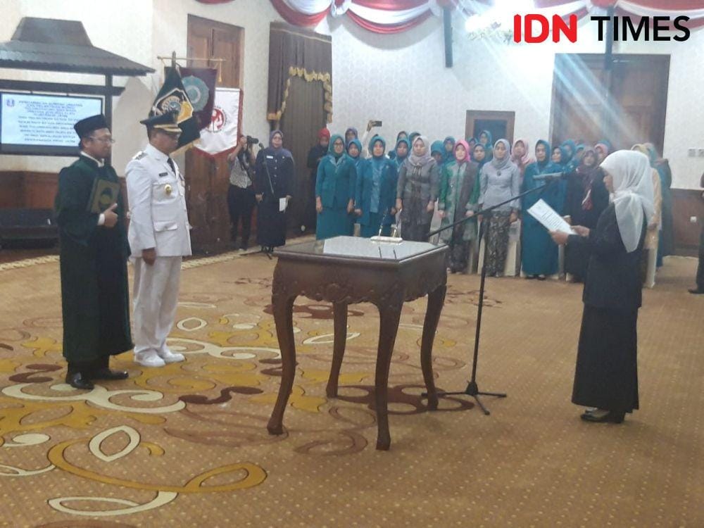 IDN Times/Ardiansyah Fajar