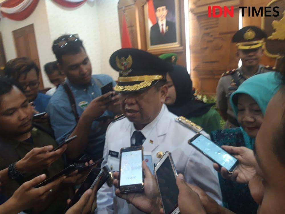 IDN Times/Ardiansyah Fajar