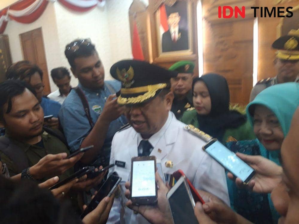 IDN Times/Ardiansyah Fajar