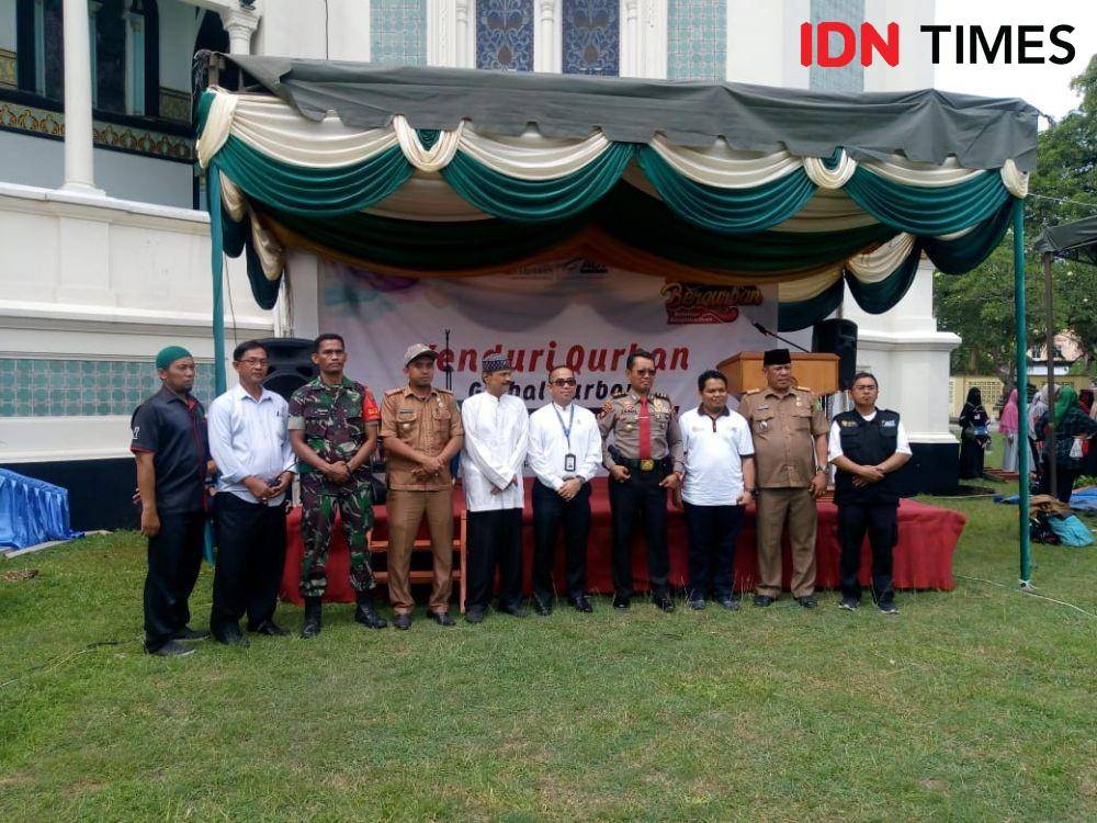 IDN Times/Arifin Al Alamudi