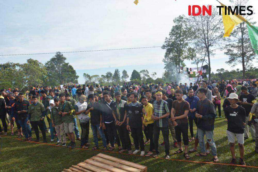 IDN Times/Masdalena Napitupulu