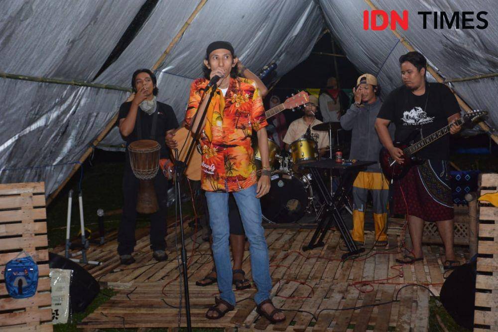 IDN Times/Masdalena Napitupulu