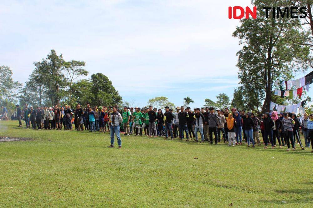 IDN Times/Masdalena Napitupulu