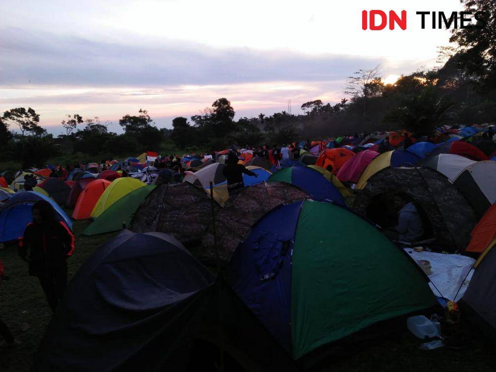 IDN Times/Masdalena Napitupulu
