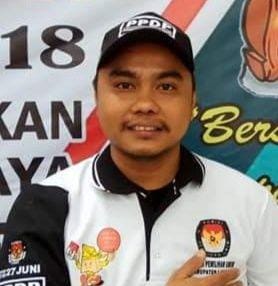 Dok. IDN Times/IStimewa