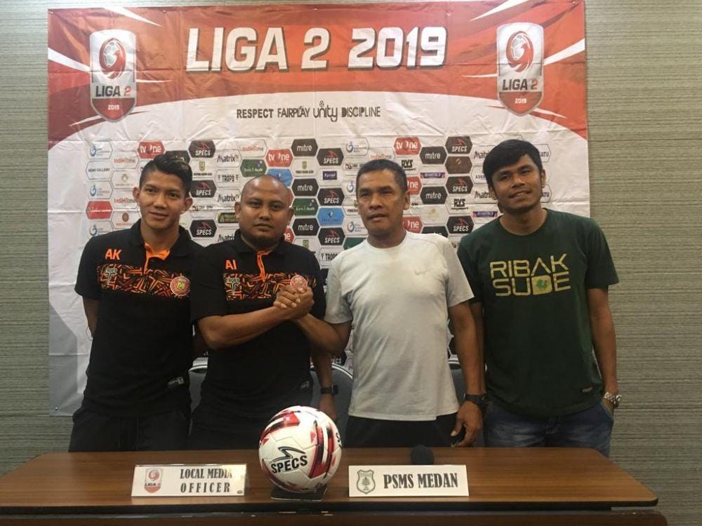 Dok. IDN Times/IStimewa