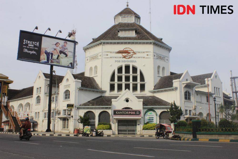 IDN Times/Masdalena Napitupulu