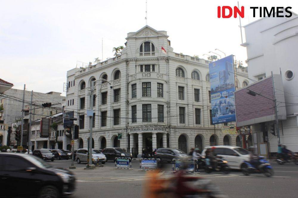 IDN Times/Masdalena Napitupulu