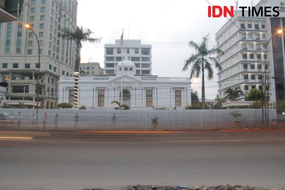 IDN Times/Masdalena Napitupulu