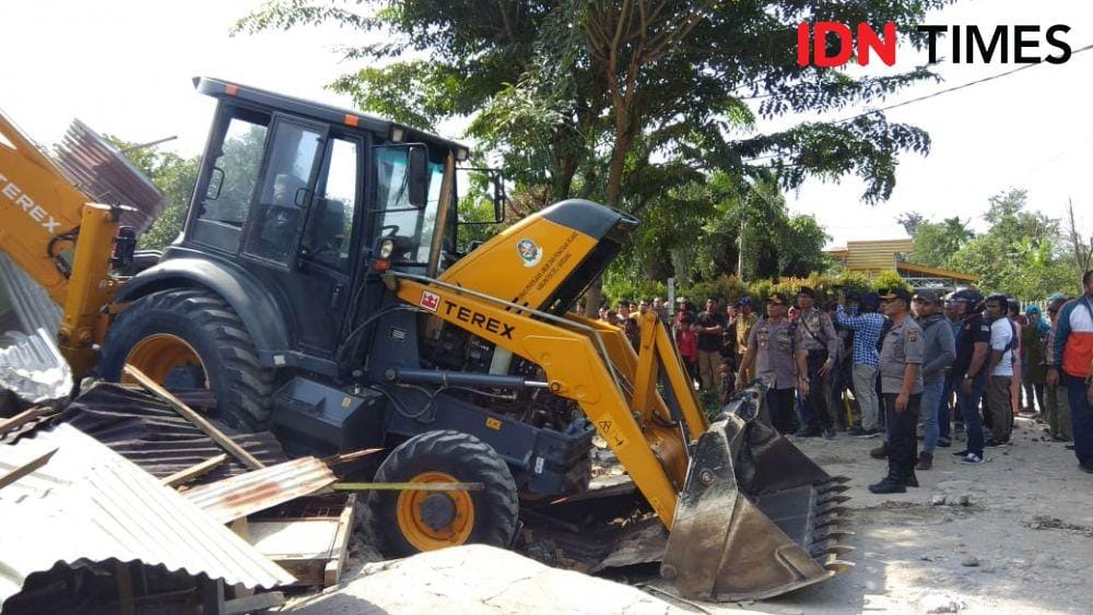 IDN Times/Fadli Syahputra