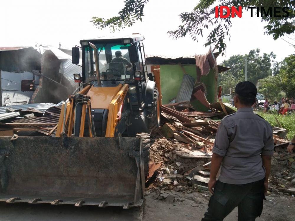 IDN Times/Fadli Syahputra