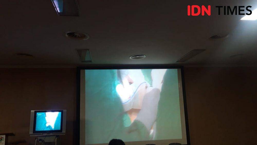 IDN Times/Fitria Madia