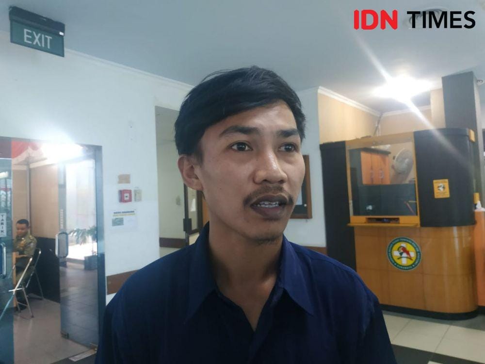 IDN Times/Fitria Madia