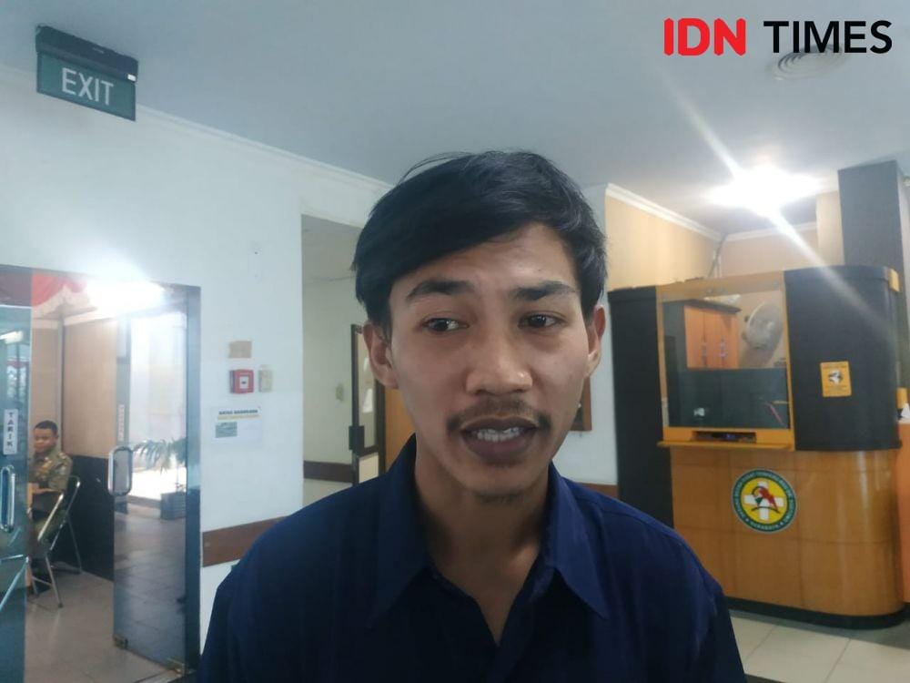 IDN Times/Fitria Madia