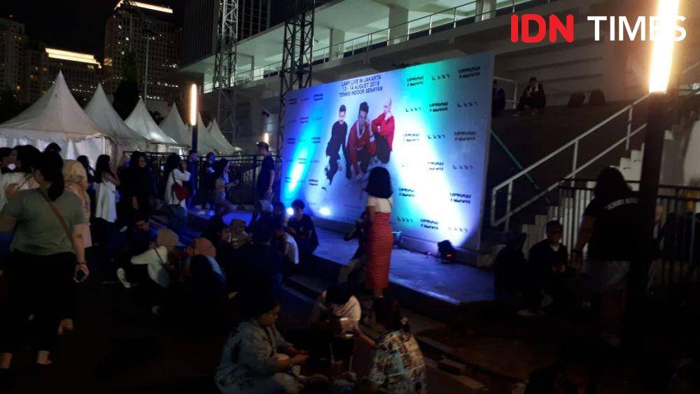 IDN Times/Rosita A.
