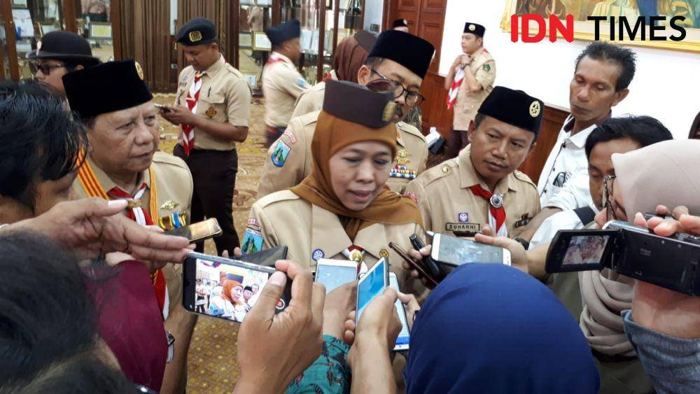 IDN Times/Ardiansyah Fajar