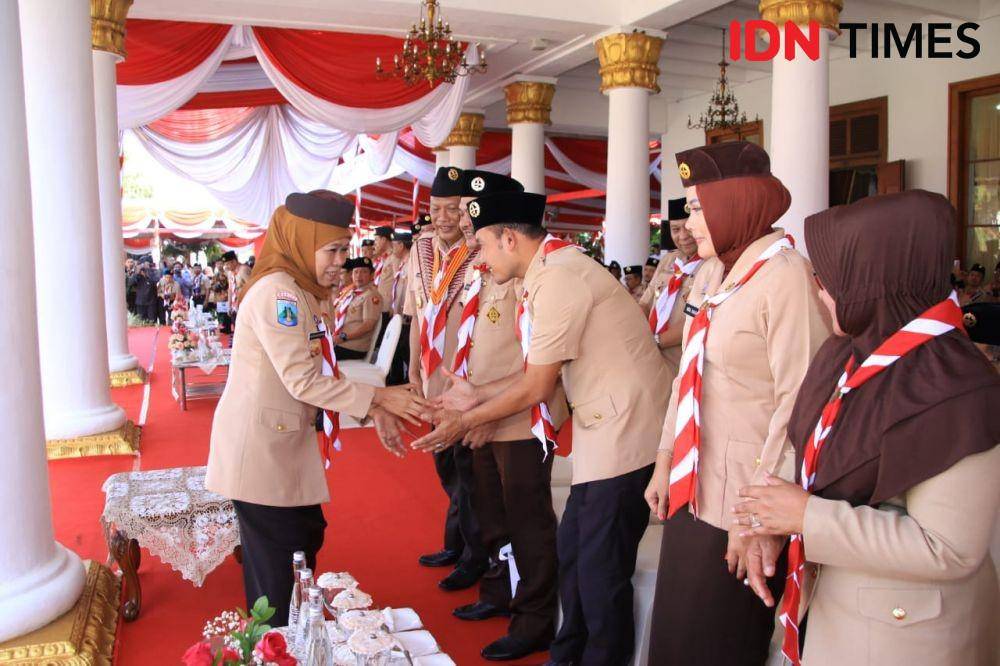IDN Times/Ardiansyah Fajar