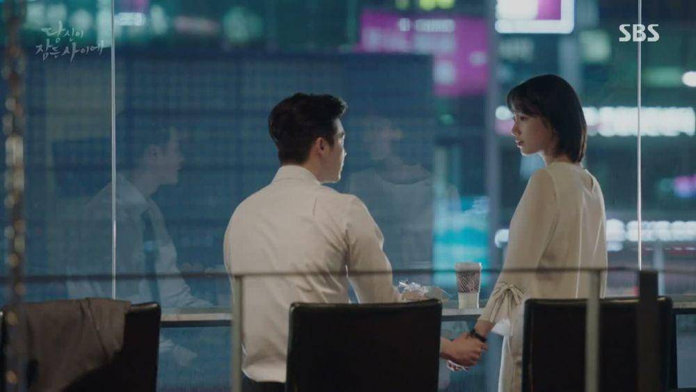 dramabeans.com