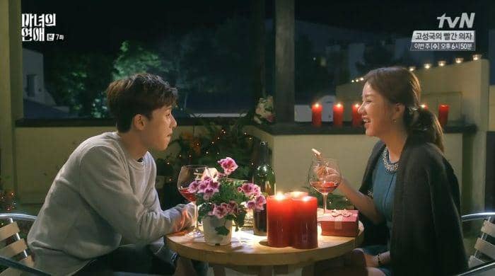 blacksesame88.wordpress.com