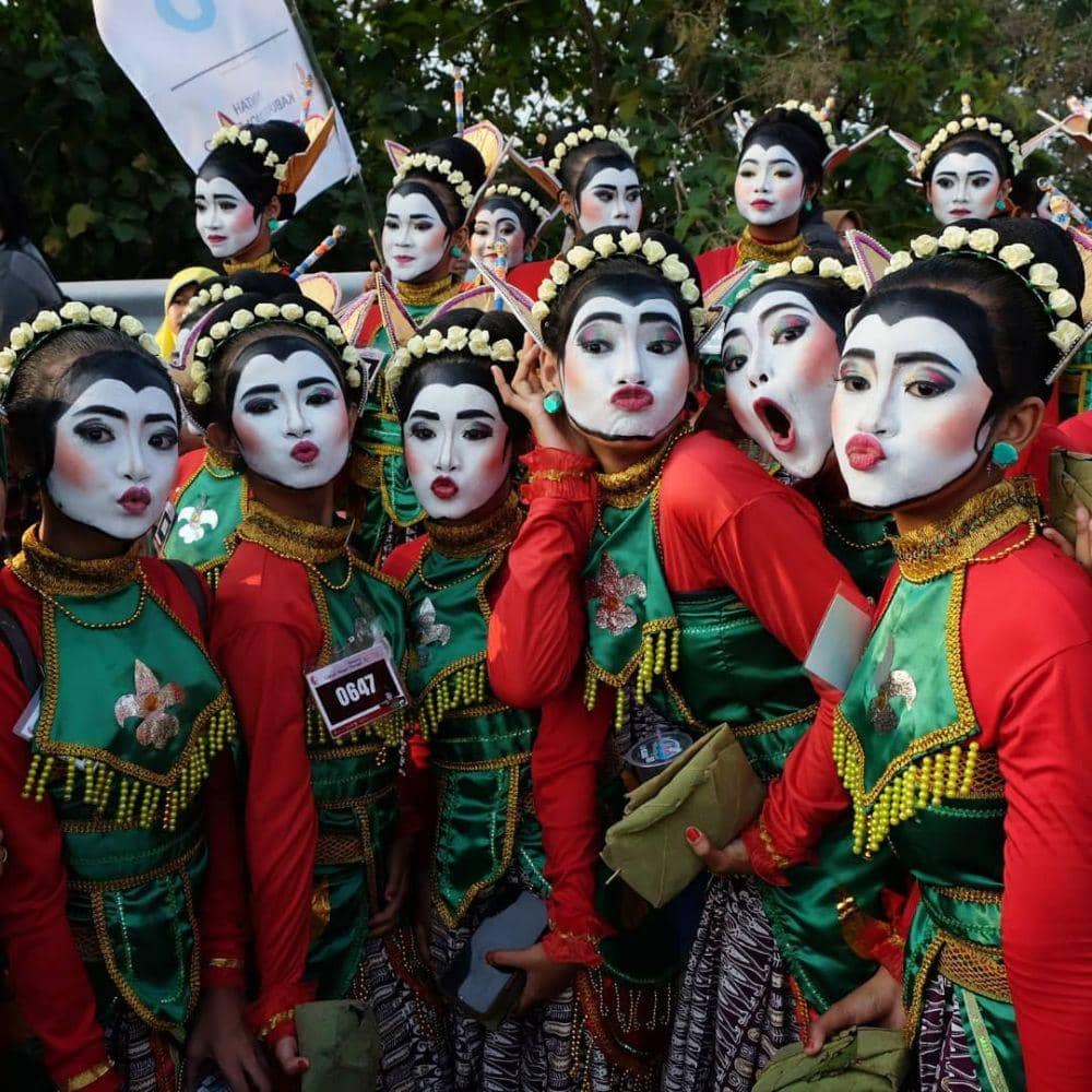 instagram.com/muri_org