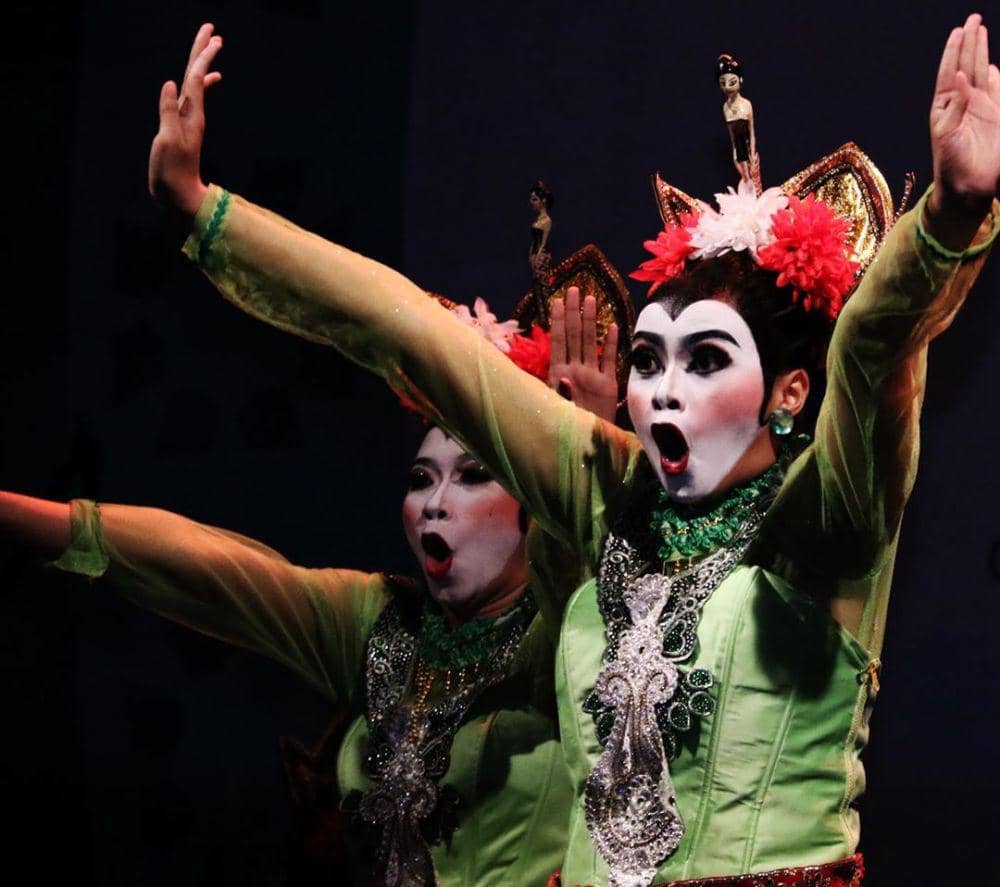 instagram.com/humas.bjn