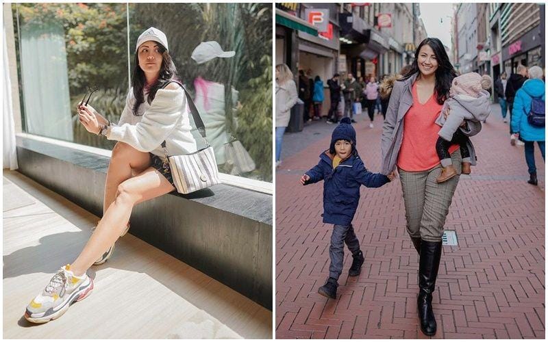 instagram.com/mrssharena