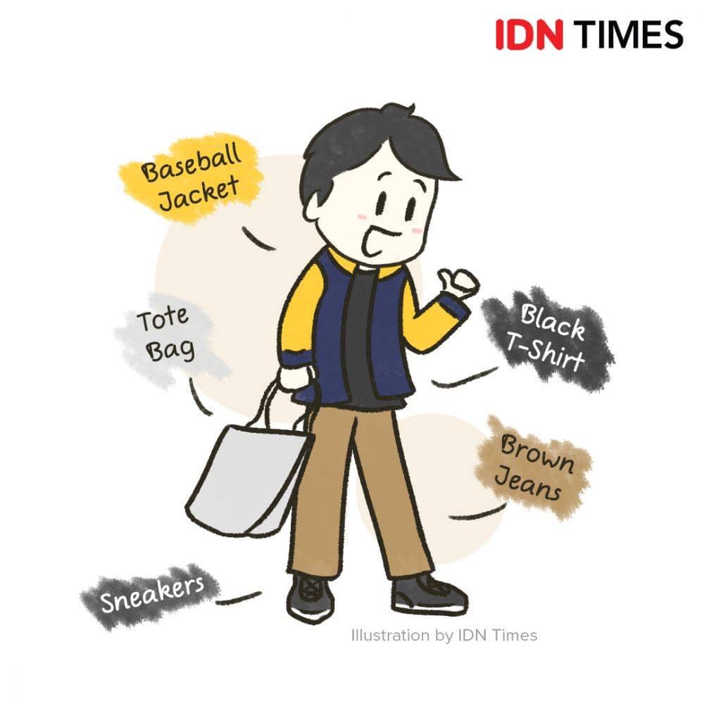 IDN Times/Wildan Zalfi