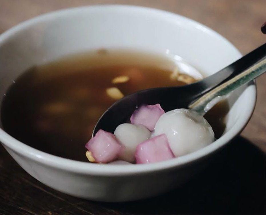 Instagram.com/atableforfatkids