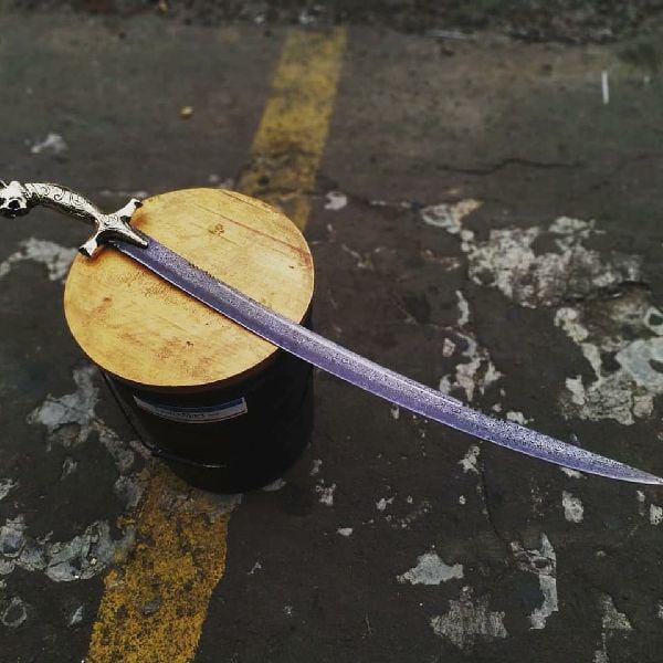 theinsta-stalker.com