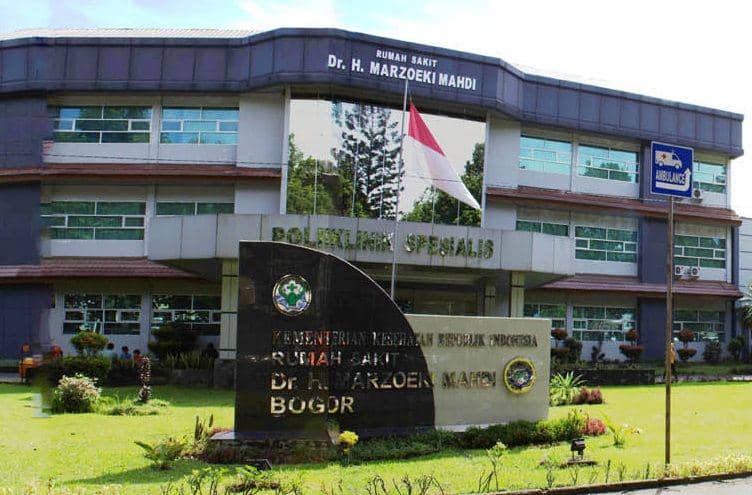 rsmmbogor.com