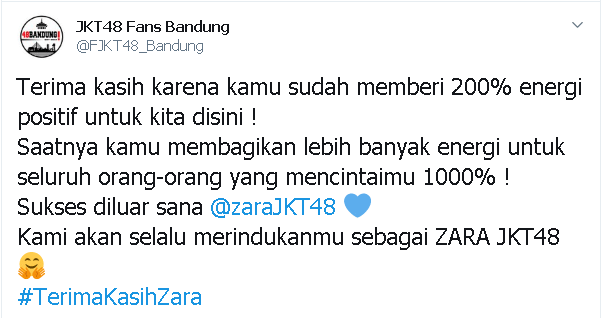 twitter.com/FJKT48_Bandung