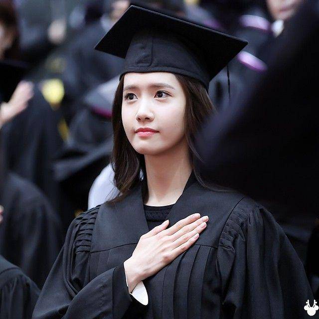 instagram.com/sy__yoona