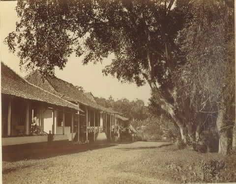 kebudayaan.kemdikbud.go.id