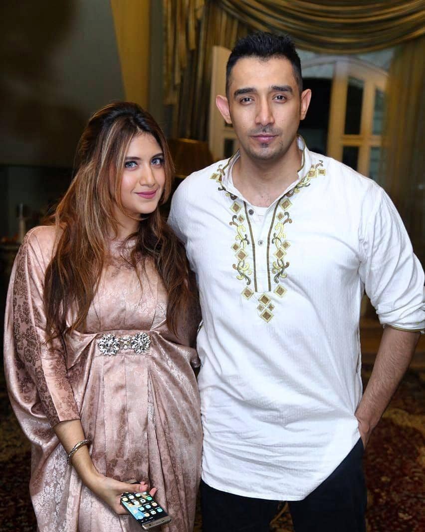 Instagram.com/amiralwi