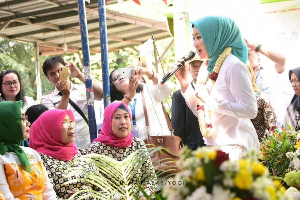 IDN Times/Humas Jabar