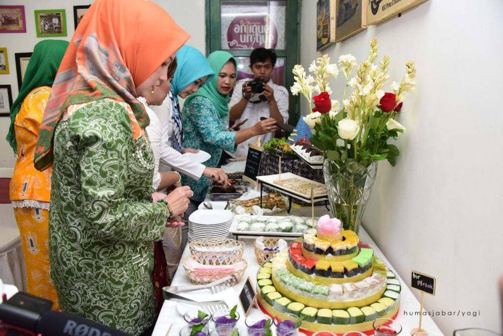 IDN Times/Humas Jabar