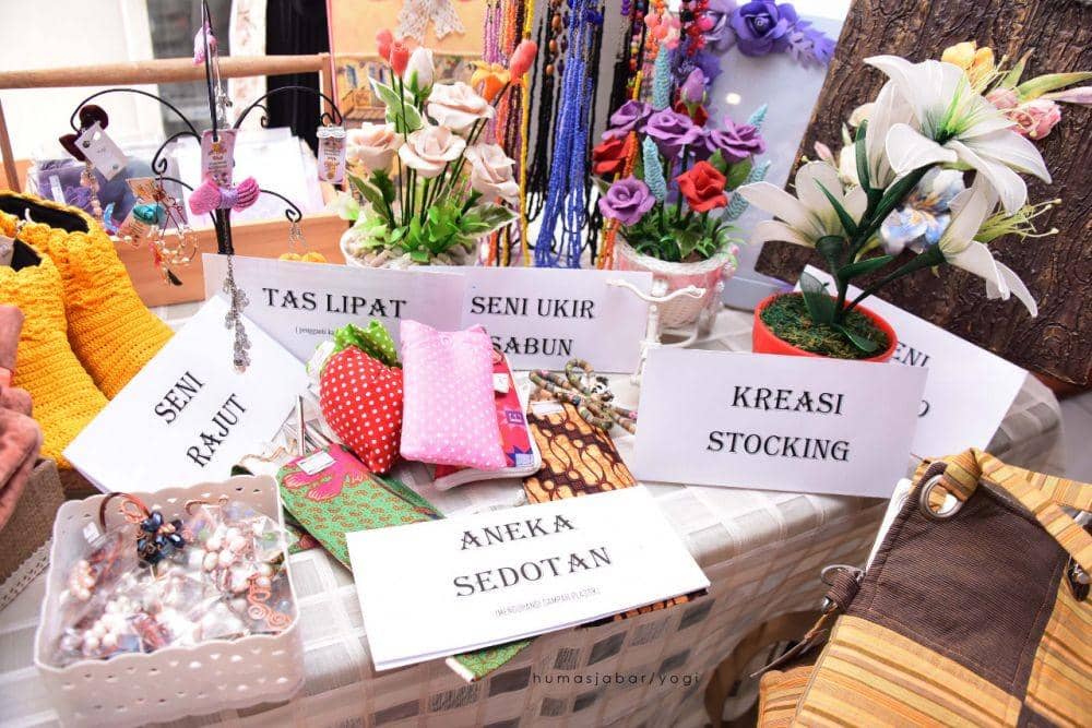 IDN Times/Humas Jabar