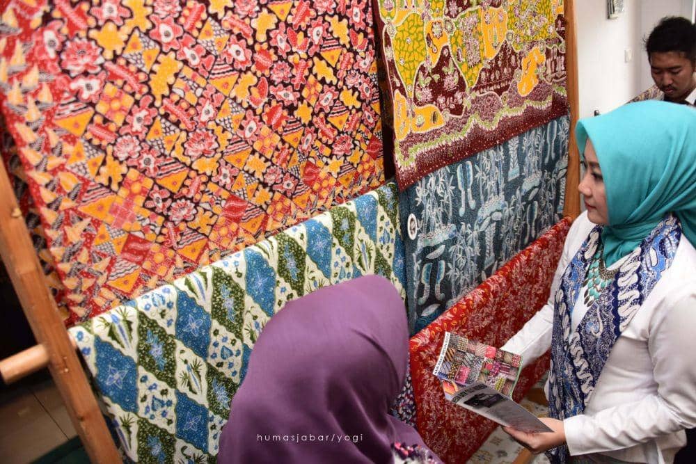 IDN Times/Humas Jabar