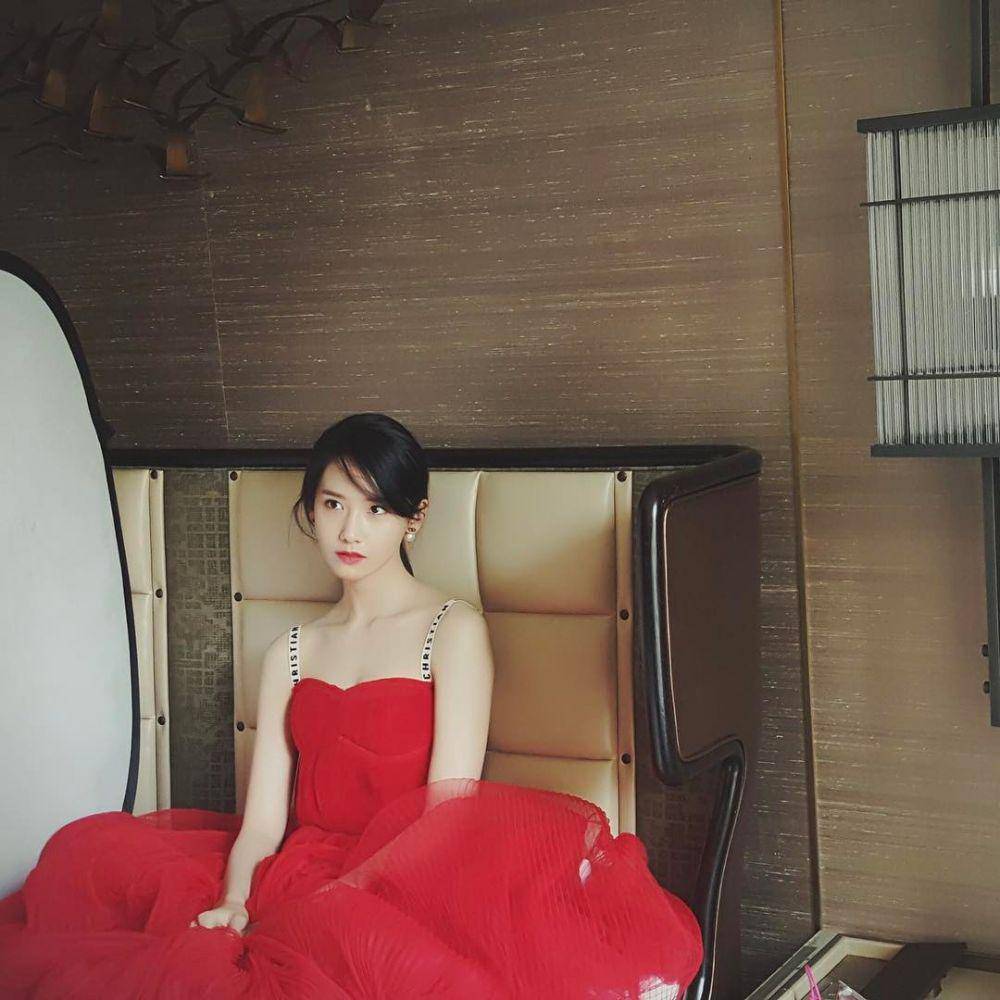 instagram.com/yoona__lim
