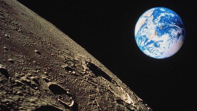 cosmosmagazine.com