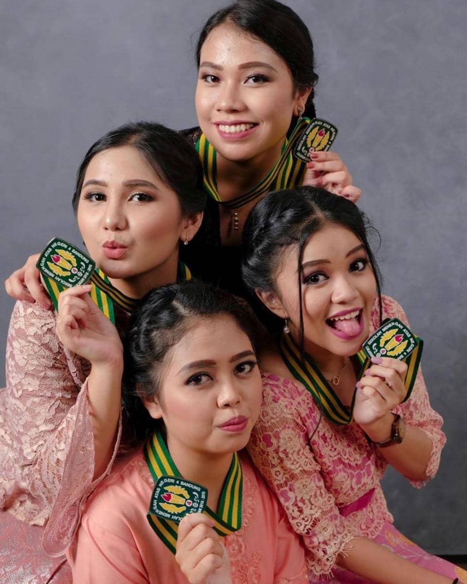 instagram.com/maureenbboo_