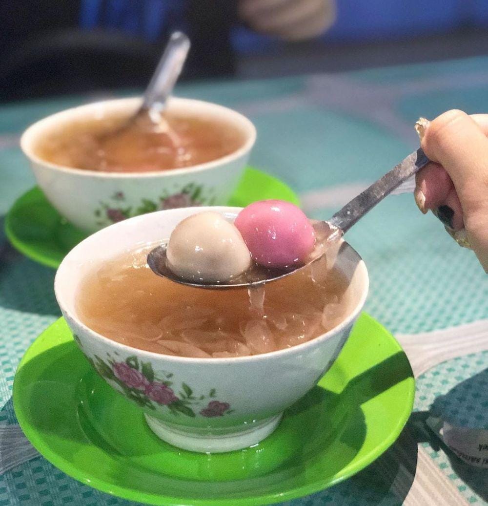 Instagram.com/hungrywhaley