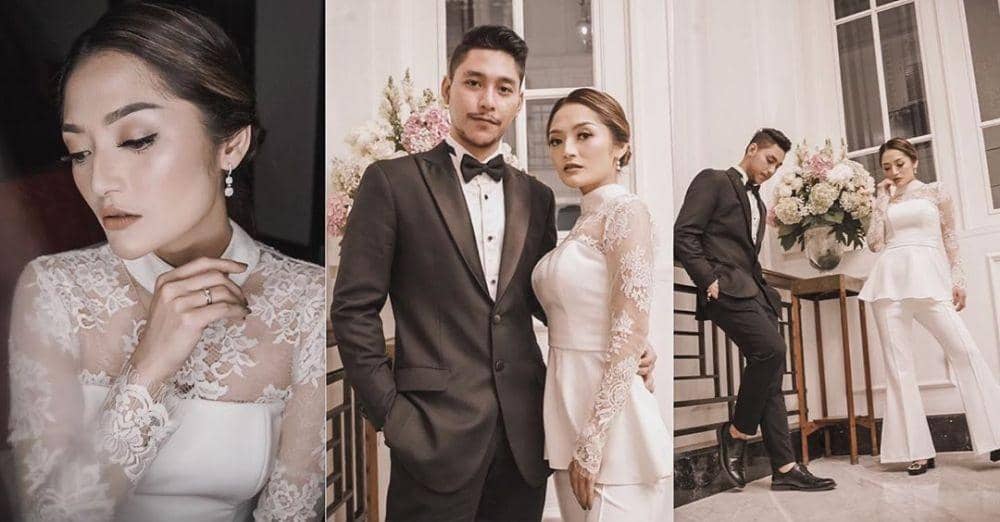 instagram.com/sitibadriahh