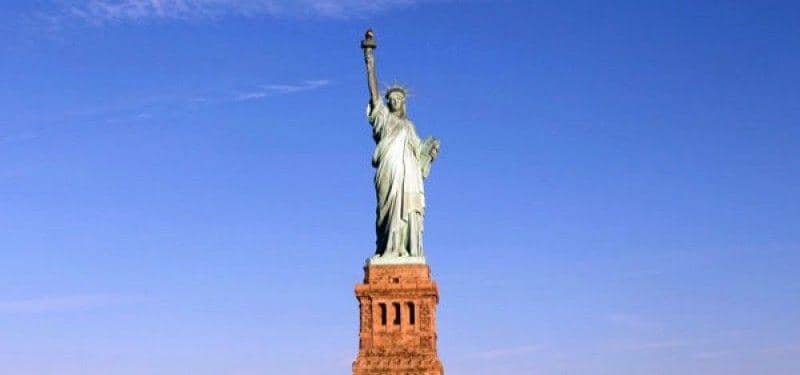 REUTERS via ANTARA FOTO