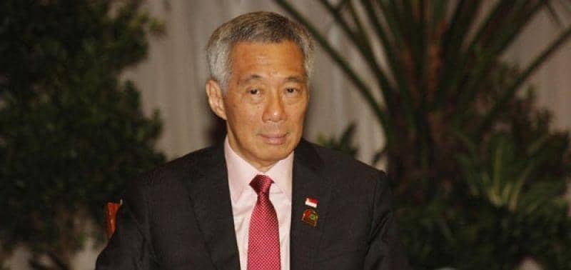 REUTERS/via ANTARA FOTO