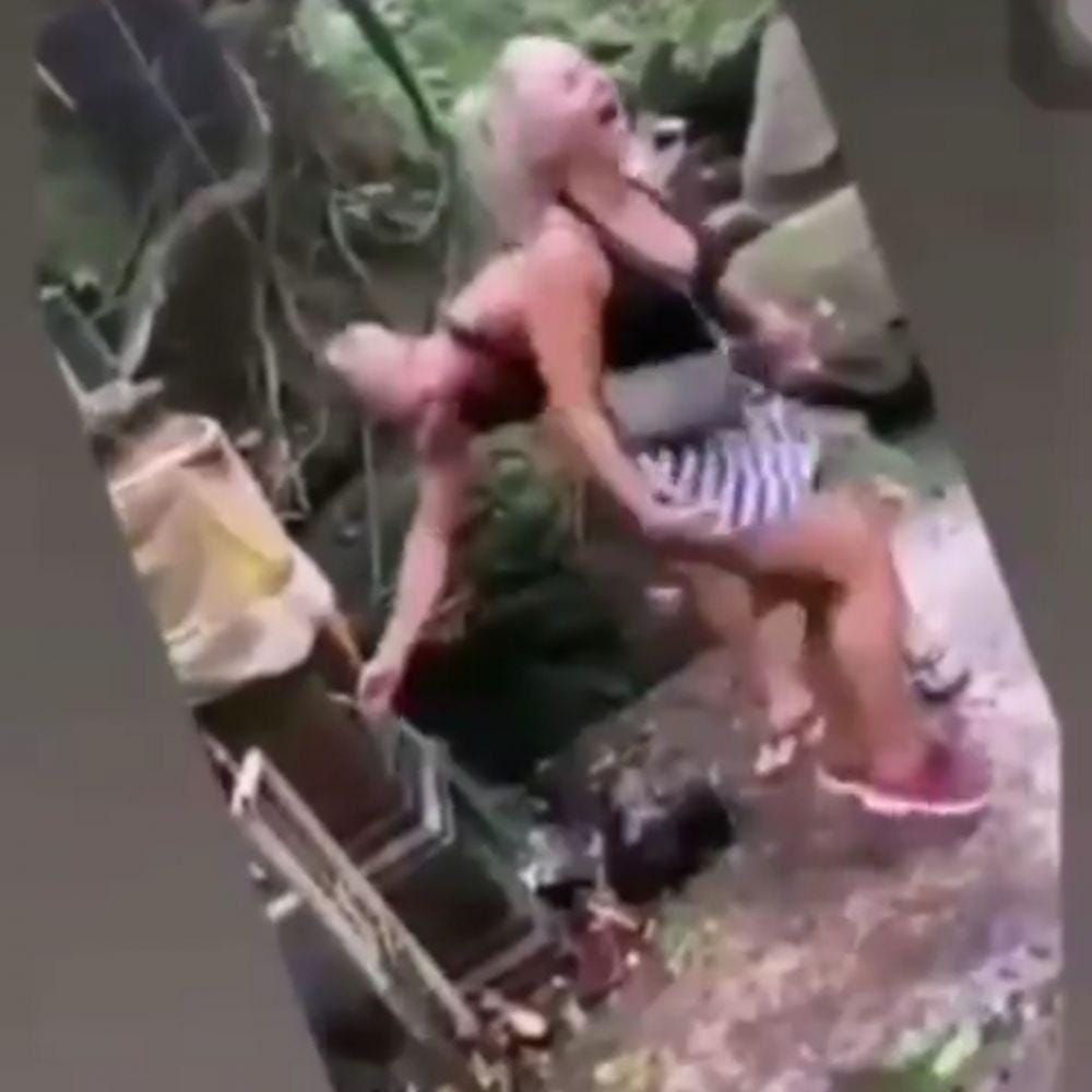 Dok.IDN Times/Istimewa