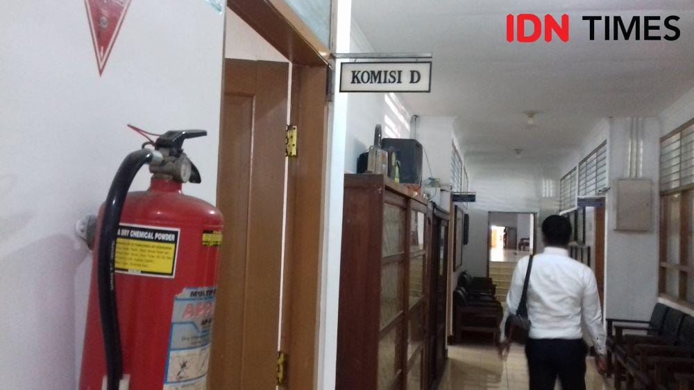 IDN Times/Daruwaskita